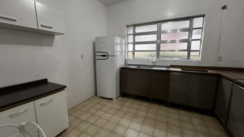 Apartamento com 3 quartos, 2 banheiros e 108m² à venda no bairro Centro, Igrejinha