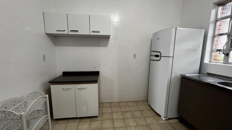 Apartamento com 3 quartos, 2 banheiros e 108m² à venda no bairro Centro, Igrejinha