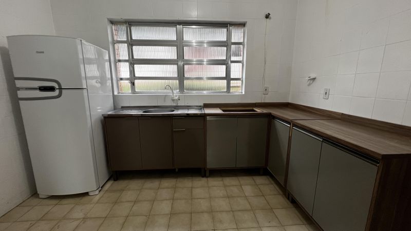 Apartamento com 3 quartos, 2 banheiros e 108m² à venda no bairro Centro, Igrejinha
