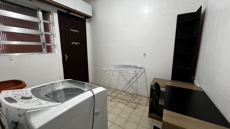 Apartamento com 3 quartos, 2 banheiros e 108m² à venda no bairro Centro, Igrejinha
