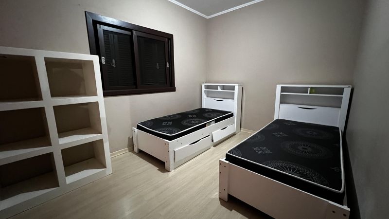 Apartamento com 3 quartos, 2 banheiros e 108m² à venda no bairro Centro, Igrejinha