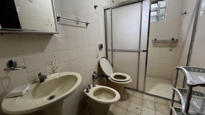 Apartamento com 3 quartos, 2 banheiros e 108m² à venda no bairro Centro, Igrejinha