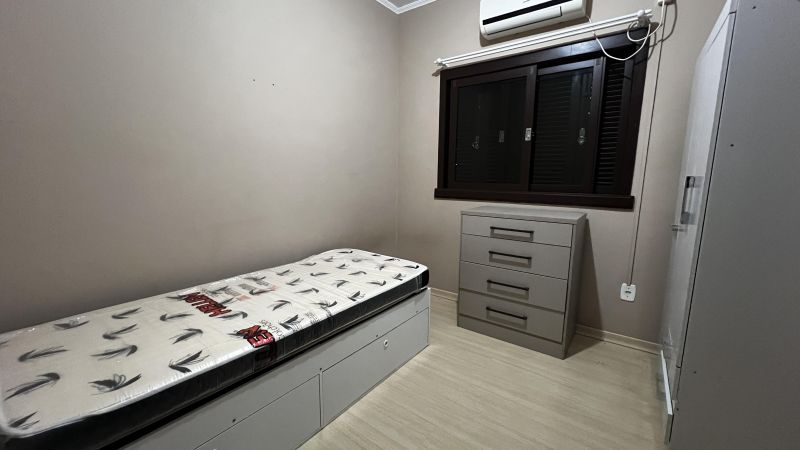 Apartamento com 3 quartos, 2 banheiros e 108m² à venda no bairro Centro, Igrejinha