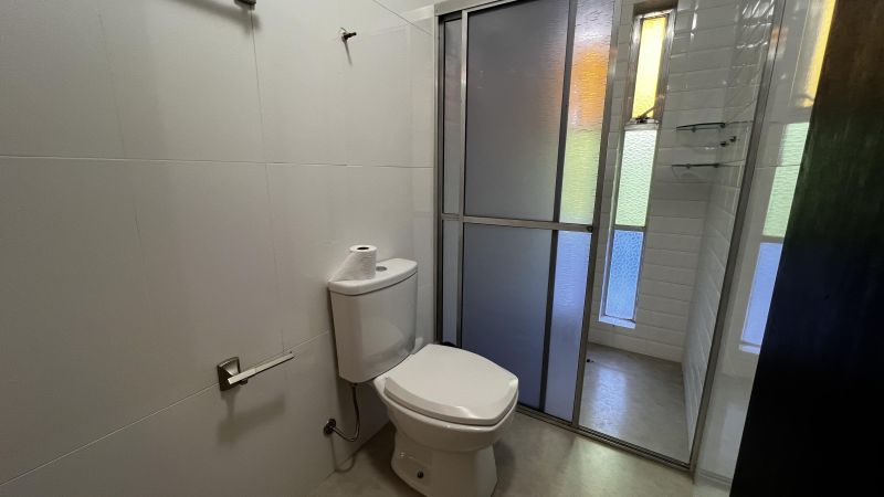Apartamento com 3 quartos, 2 banheiros e 108m² à venda no bairro Centro, Igrejinha