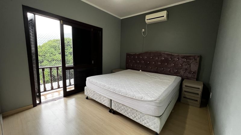 Apartamento com 3 quartos, 2 banheiros e 108m² à venda no bairro Centro, Igrejinha
