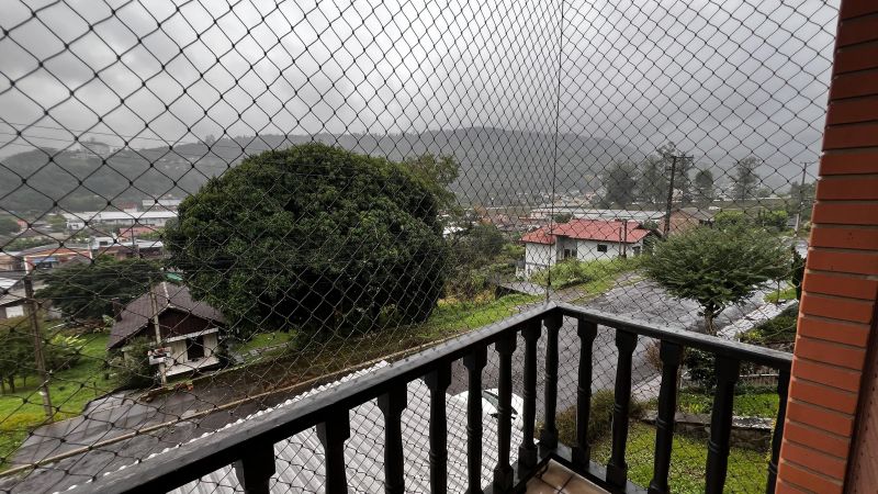 Apartamento com 3 quartos, 2 banheiros e 108m² à venda no bairro Centro, Igrejinha