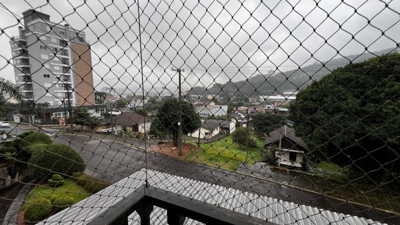 Apartamento com 3 quartos, 2 banheiros e 108m² à venda no bairro Centro, Igrejinha