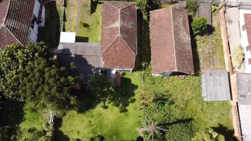 Terreno com 3 quartos e 1 banheiro à venda no bairro Bom Pastor, Igrejinha