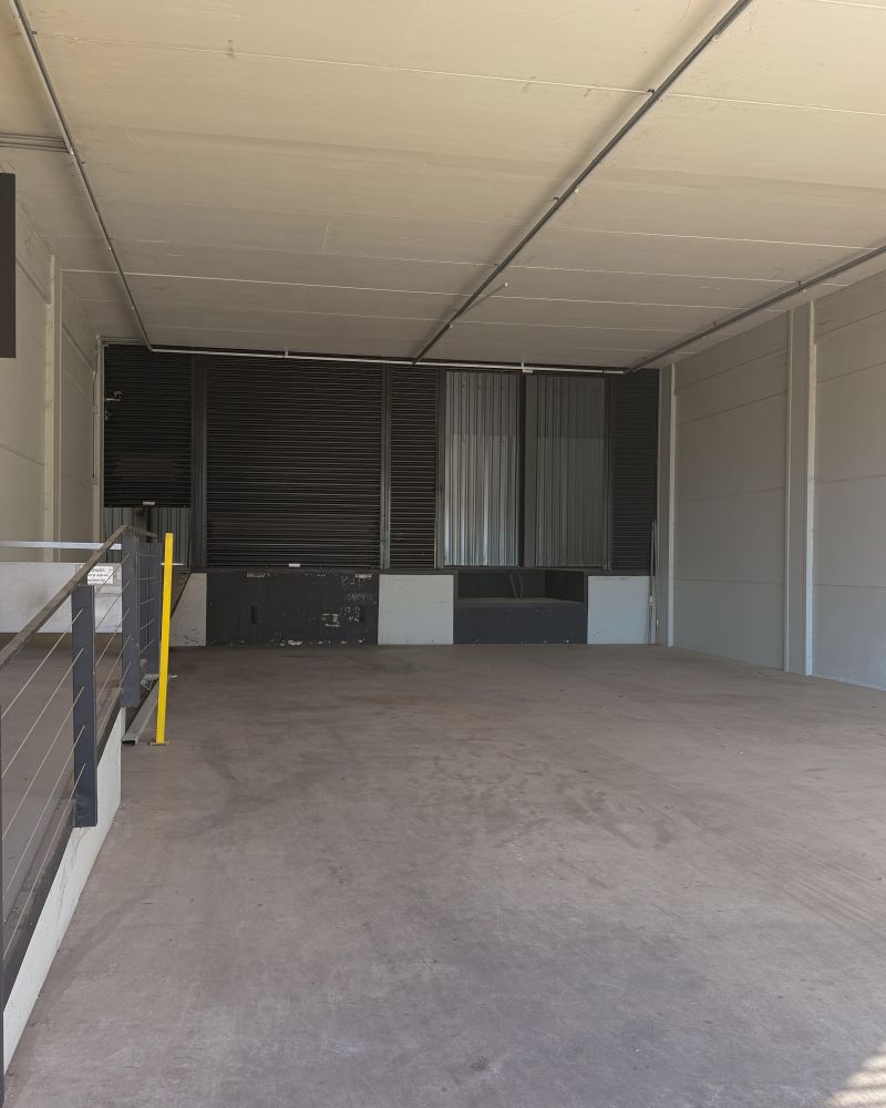 Prédio com 750m² à venda no bairro 15 de Novembro, Igrejinha