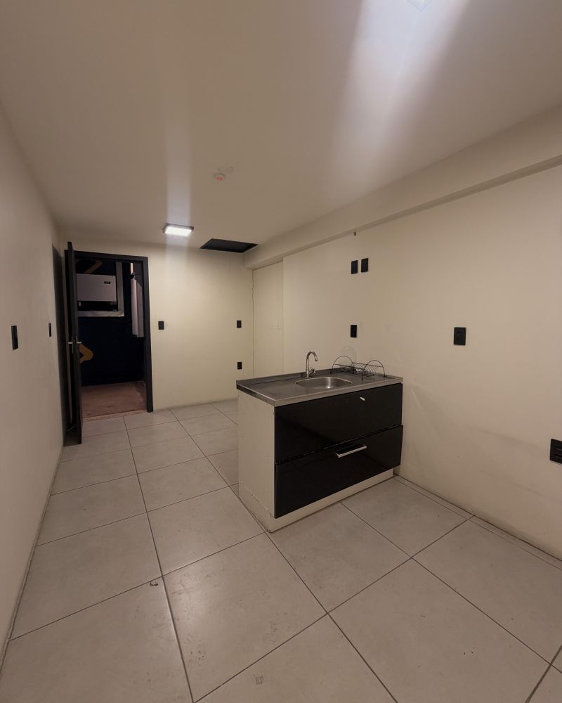 Prédio com 750m² à venda no bairro 15 de Novembro, Igrejinha