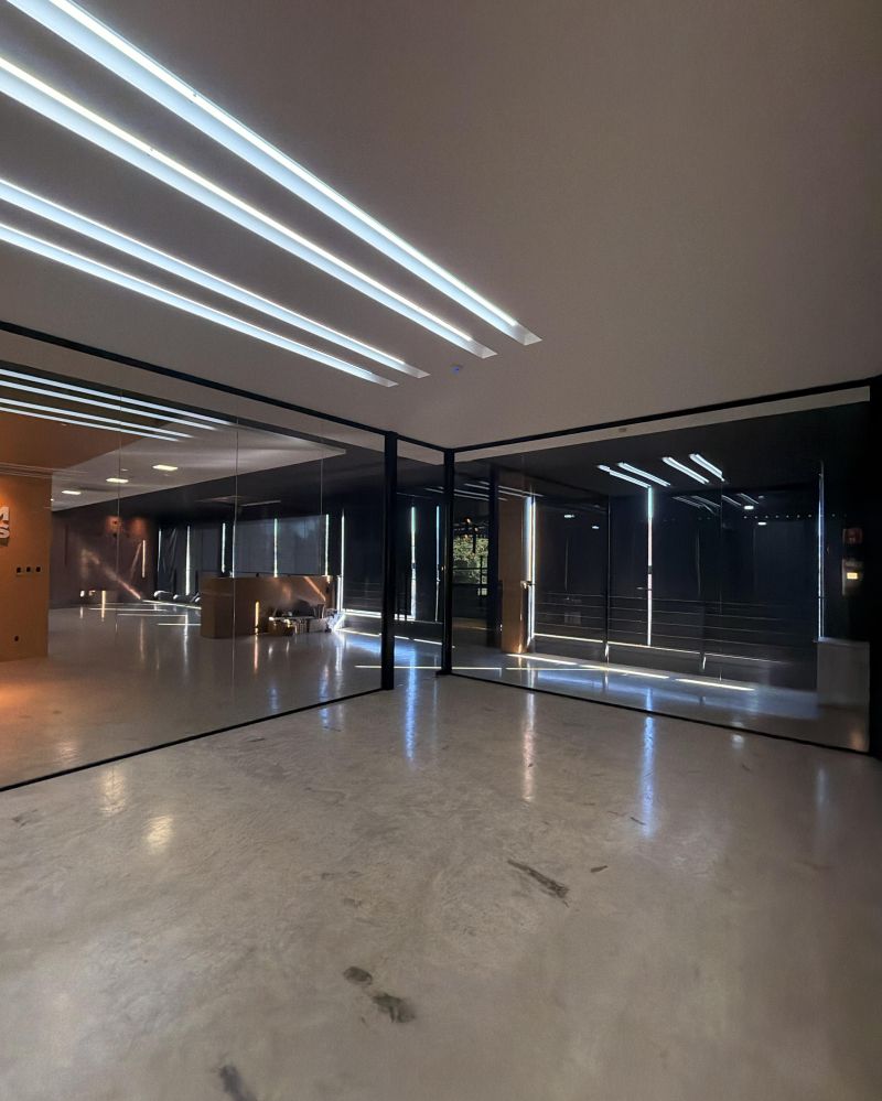 Prédio com 750m² à venda no bairro 15 de Novembro, Igrejinha
