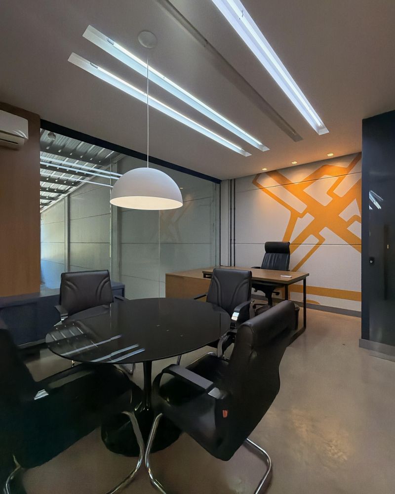 Prédio com 750m² à venda no bairro 15 de Novembro, Igrejinha