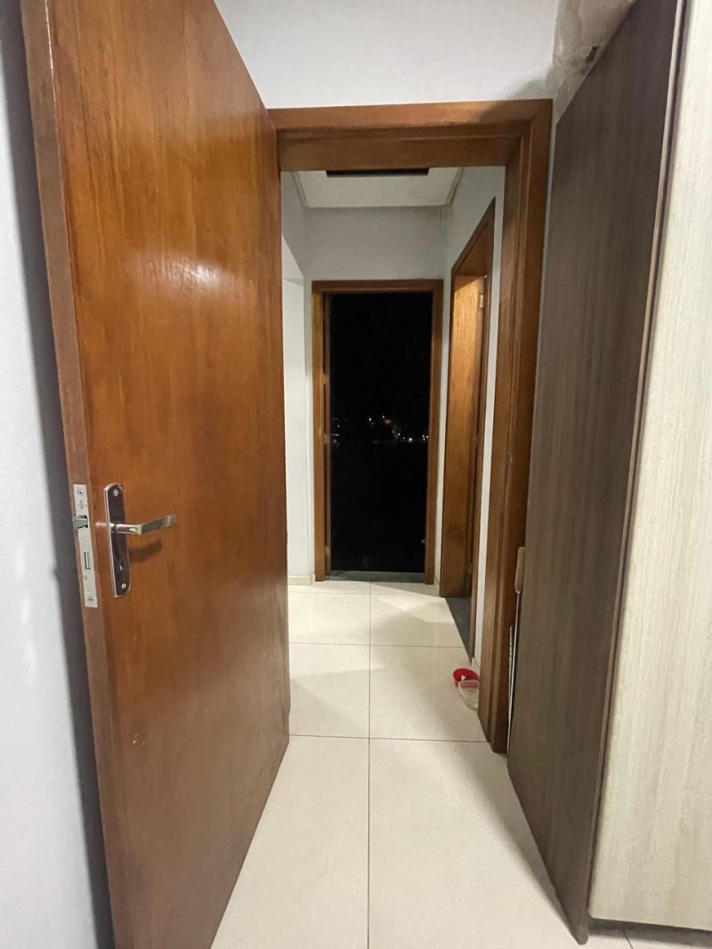 Casa com 1 quarto e 33m² à venda no bairro Emancipação, Parobe
