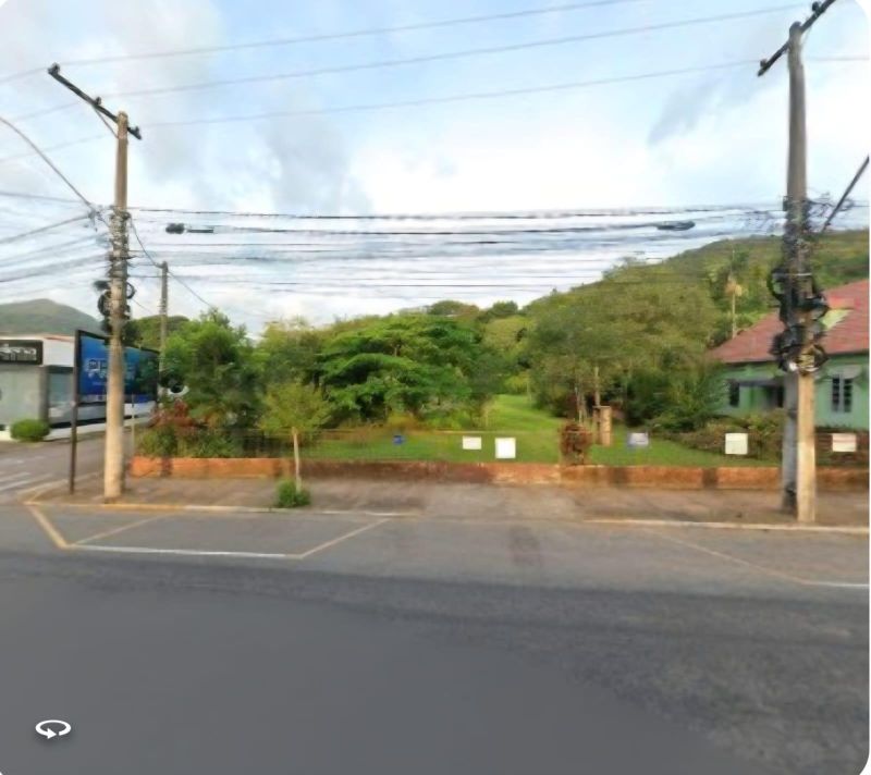 Terreno à venda no bairro Centro, Igrejinha