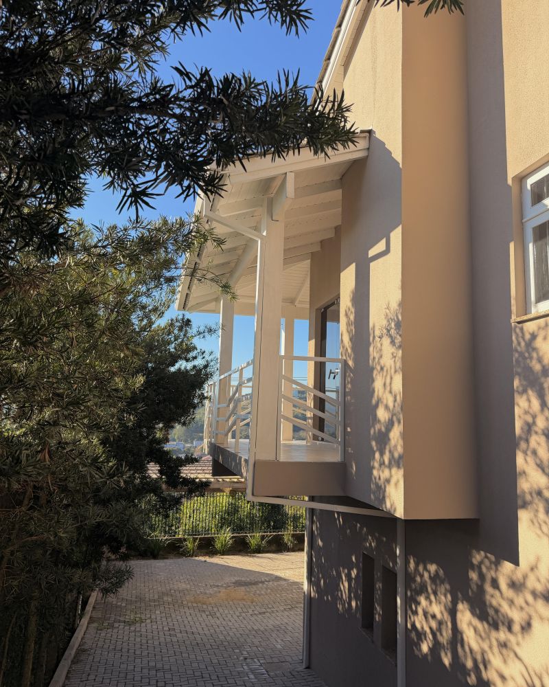 Casa com 2 quartos, 3 banheiros e 220m² à venda no bairro Saibreira, Igrejinha