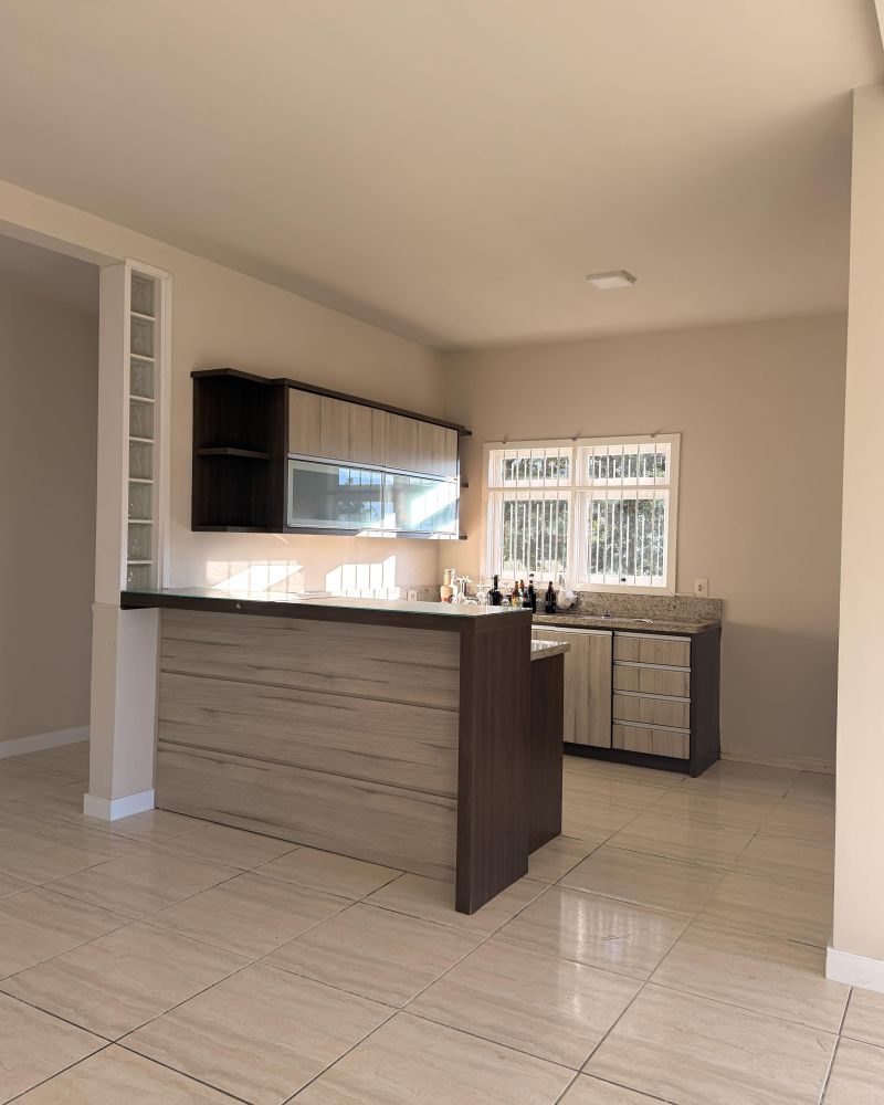 Casa com 2 quartos, 3 banheiros e 220m² à venda no bairro Saibreira, Igrejinha