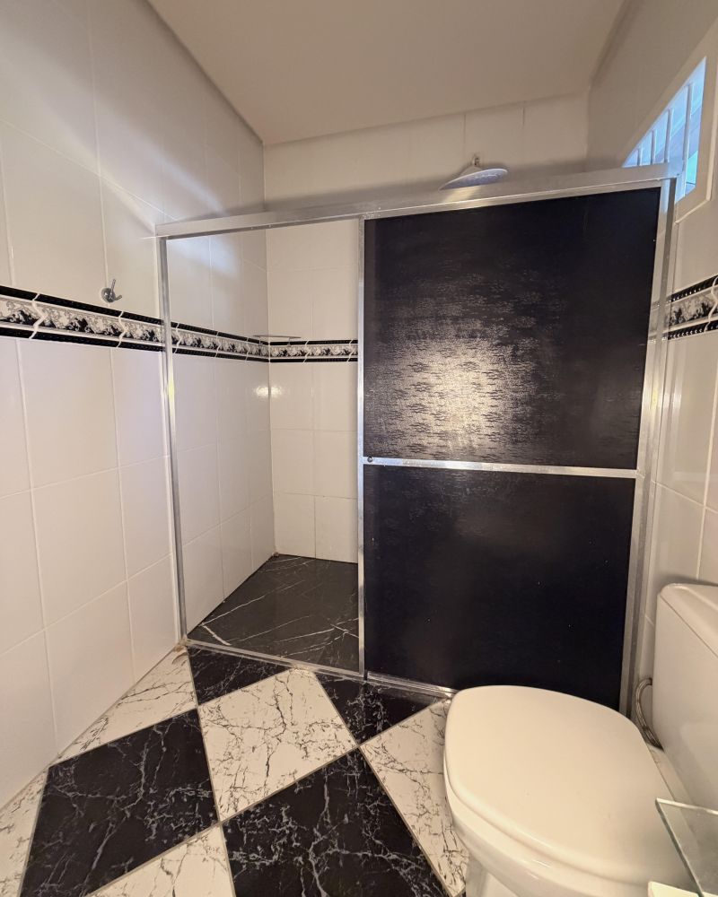 Casa com 2 quartos, 3 banheiros e 220m² à venda no bairro Saibreira, Igrejinha