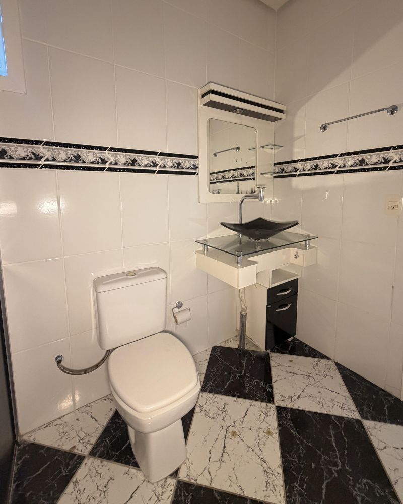 Casa com 2 quartos, 3 banheiros e 220m² à venda no bairro Saibreira, Igrejinha