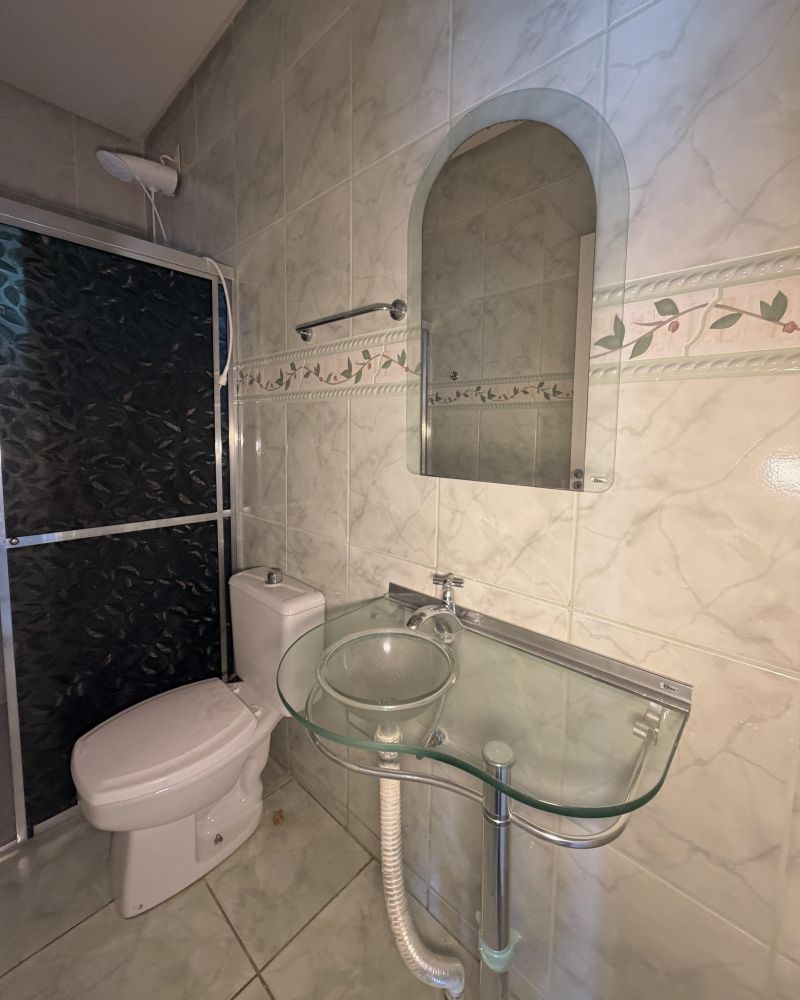 Casa com 2 quartos, 3 banheiros e 220m² à venda no bairro Saibreira, Igrejinha