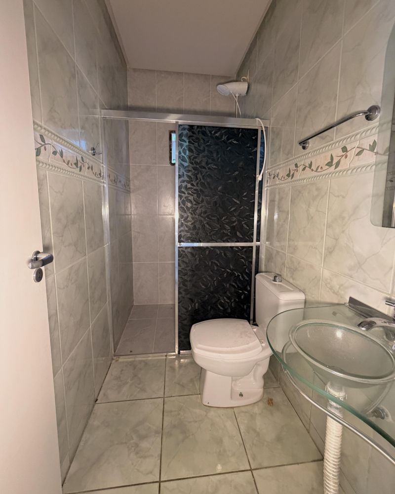 Casa com 2 quartos, 3 banheiros e 220m² à venda no bairro Saibreira, Igrejinha