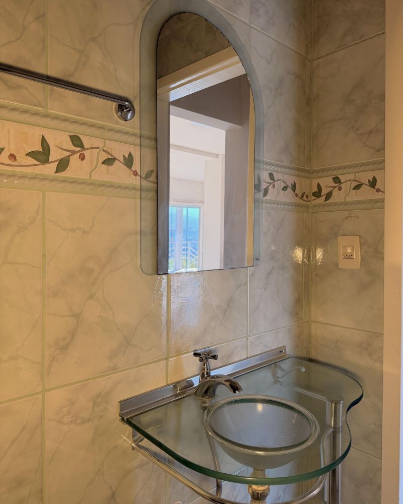 Casa com 2 quartos, 3 banheiros e 220m² à venda no bairro Saibreira, Igrejinha