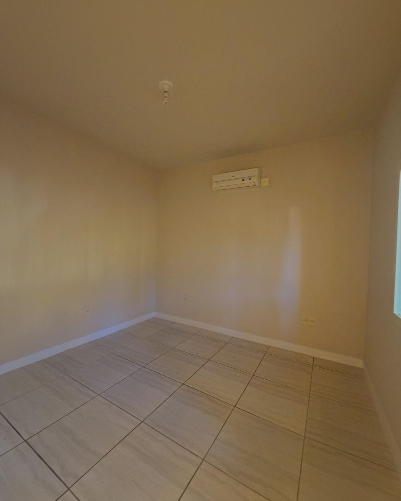 Casa com 2 quartos, 3 banheiros e 220m² à venda no bairro Saibreira, Igrejinha