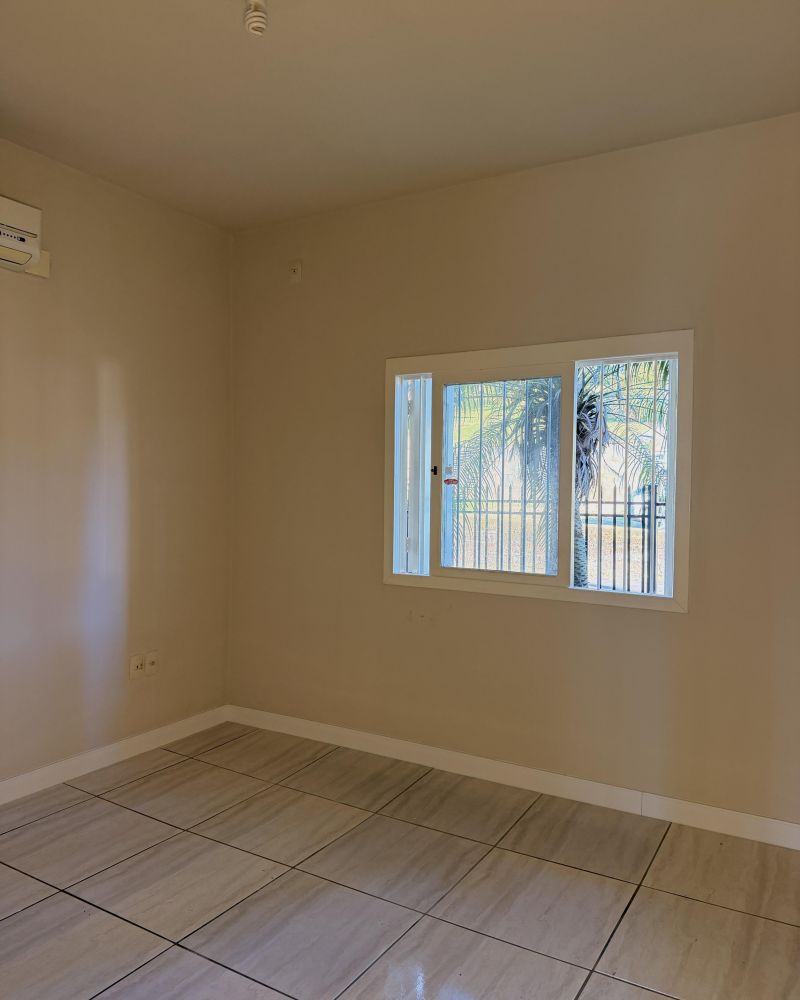 Casa com 2 quartos, 3 banheiros e 220m² à venda no bairro Saibreira, Igrejinha