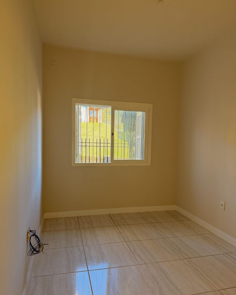 Casa com 2 quartos, 3 banheiros e 220m² à venda no bairro Saibreira, Igrejinha