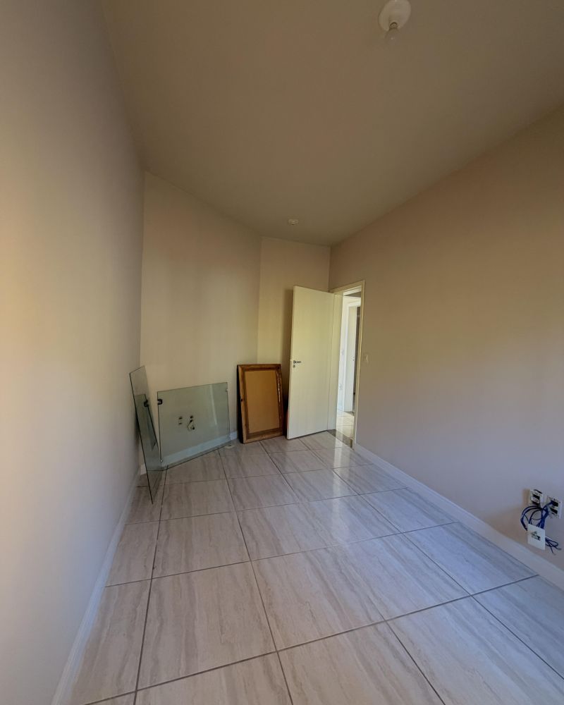 Casa com 2 quartos, 3 banheiros e 220m² à venda no bairro Saibreira, Igrejinha