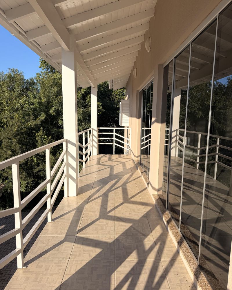 Casa com 2 quartos, 3 banheiros e 220m² à venda no bairro Saibreira, Igrejinha