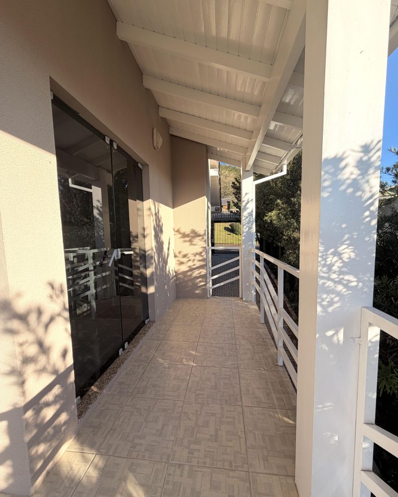 Casa com 2 quartos, 3 banheiros e 220m² à venda no bairro Saibreira, Igrejinha