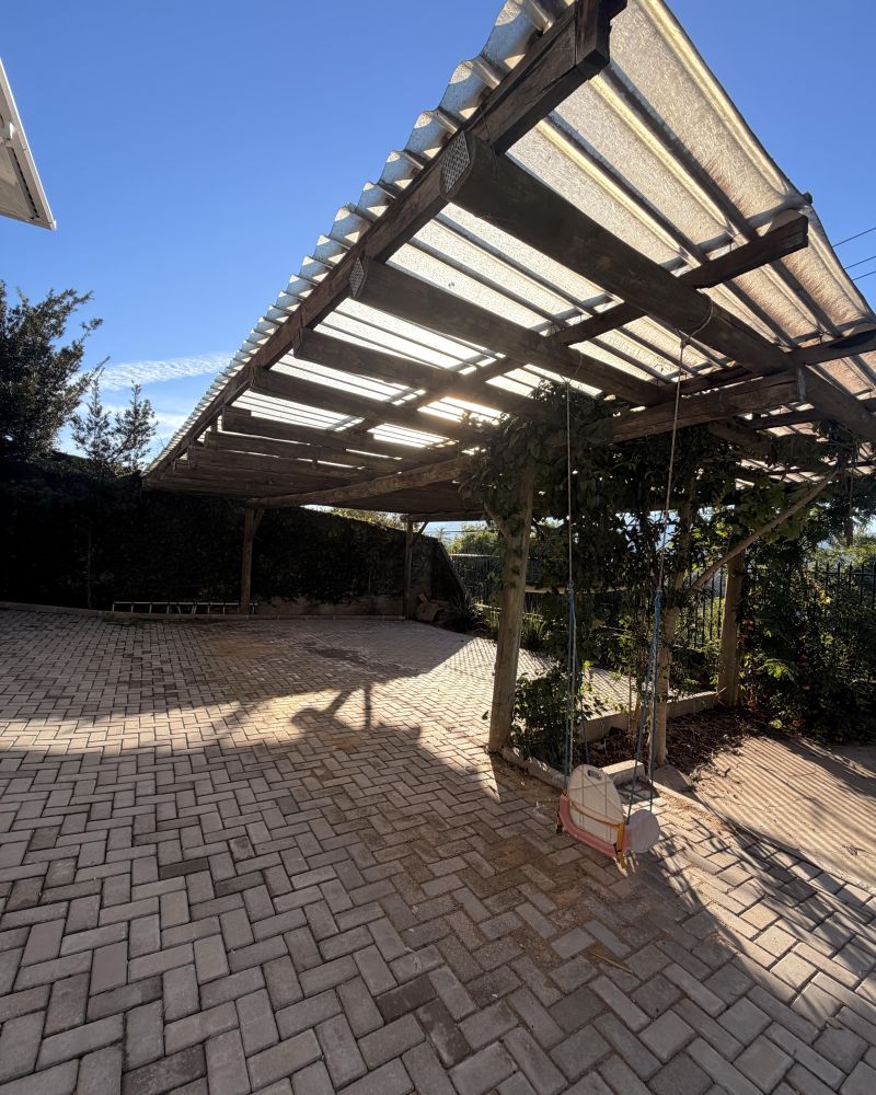 Casa com 2 quartos, 3 banheiros e 220m² à venda no bairro Saibreira, Igrejinha
