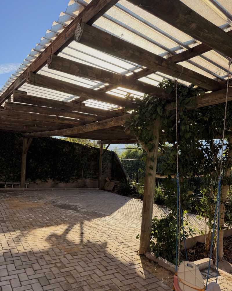 Casa com 2 quartos, 3 banheiros e 220m² à venda no bairro Saibreira, Igrejinha