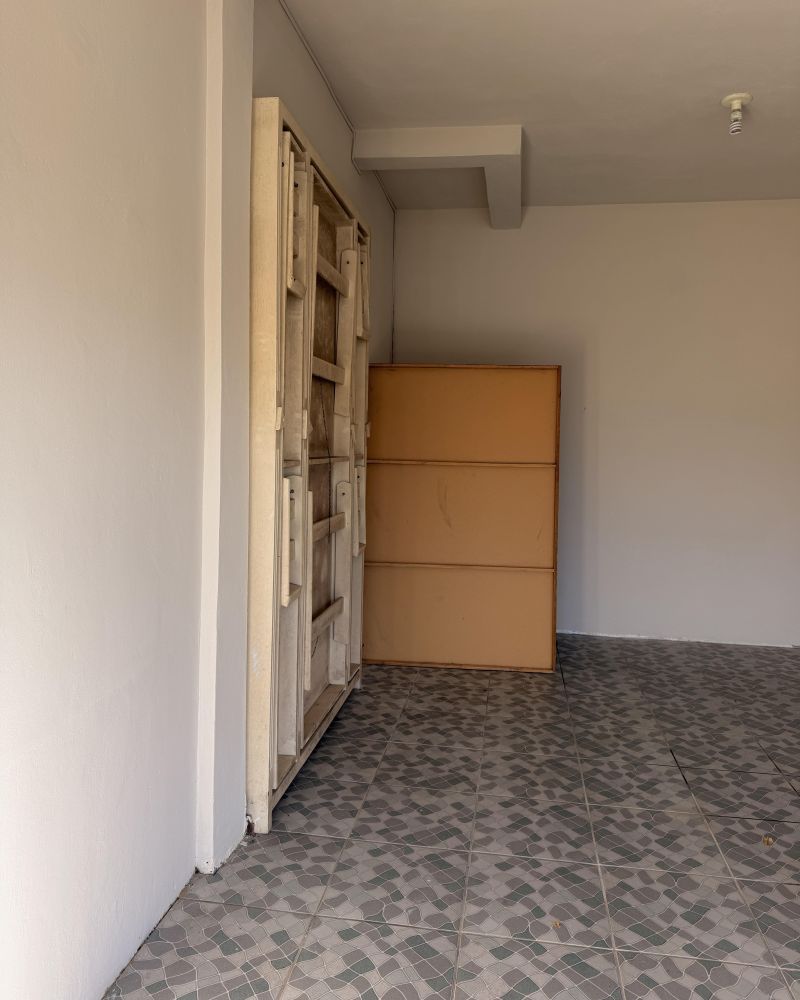 Casa com 2 quartos, 3 banheiros e 220m² à venda no bairro Saibreira, Igrejinha