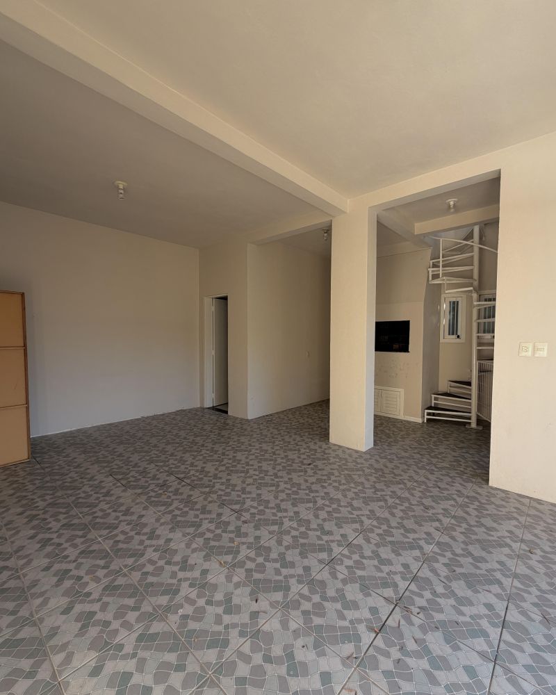 Casa com 2 quartos, 3 banheiros e 220m² à venda no bairro Saibreira, Igrejinha