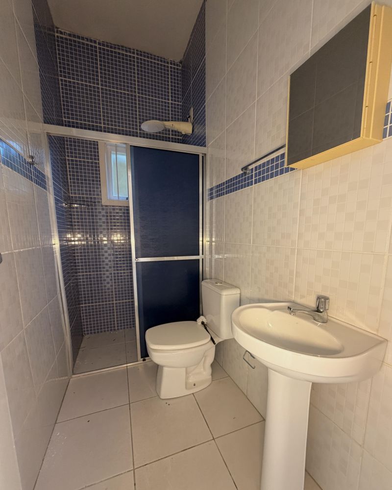 Casa com 2 quartos, 3 banheiros e 220m² à venda no bairro Saibreira, Igrejinha