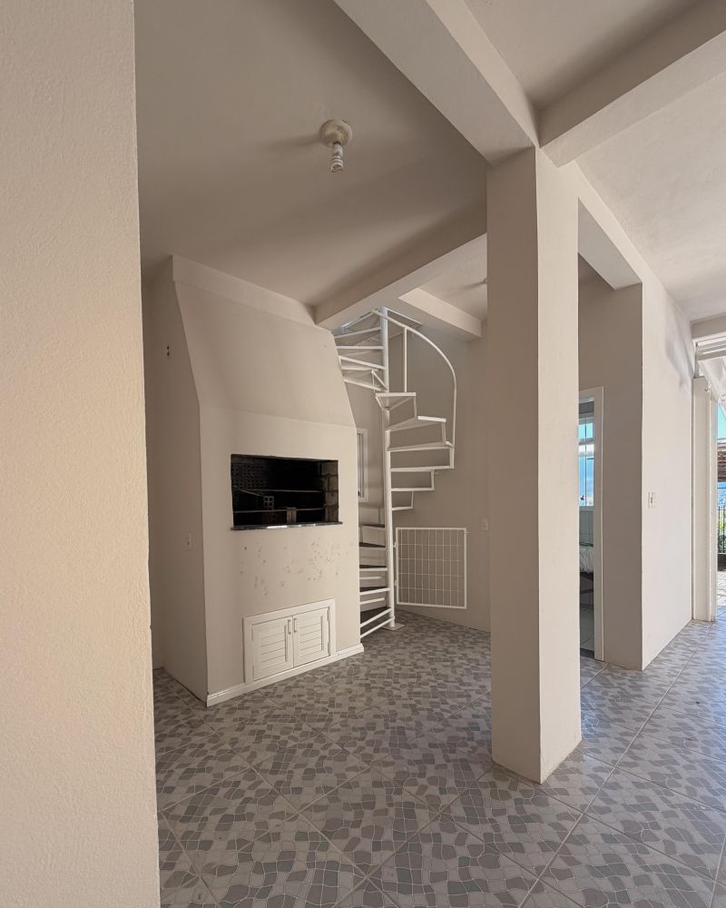 Casa com 2 quartos, 3 banheiros e 220m² à venda no bairro Saibreira, Igrejinha