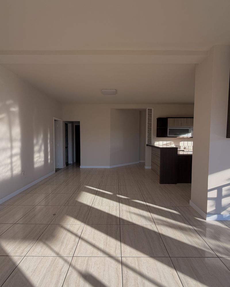 Casa com 2 quartos, 3 banheiros e 220m² à venda no bairro Saibreira, Igrejinha