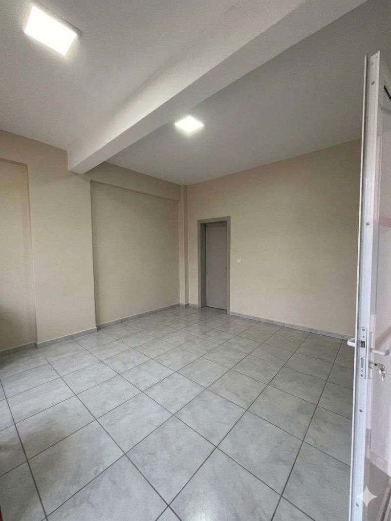 Prédio com 3 banheiros e 264m² à venda no bairro Bom Pastor, Igrejinha