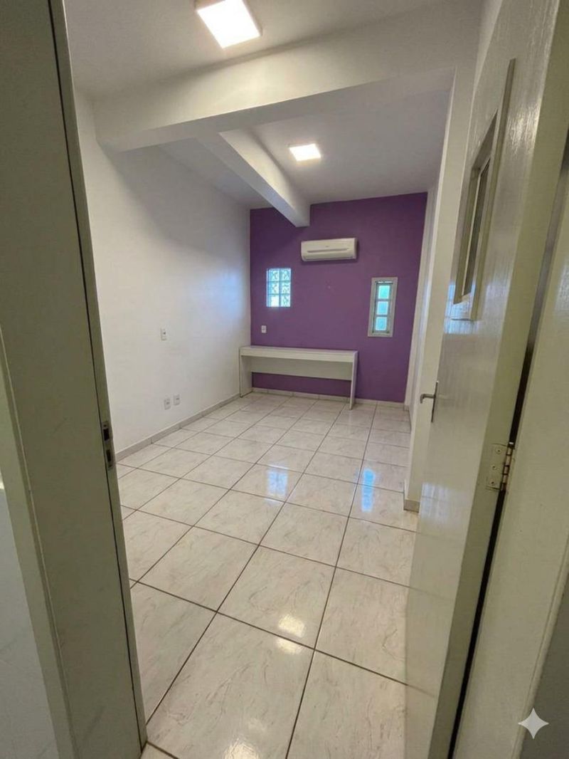 Prédio com 3 banheiros e 264m² à venda no bairro Bom Pastor, Igrejinha