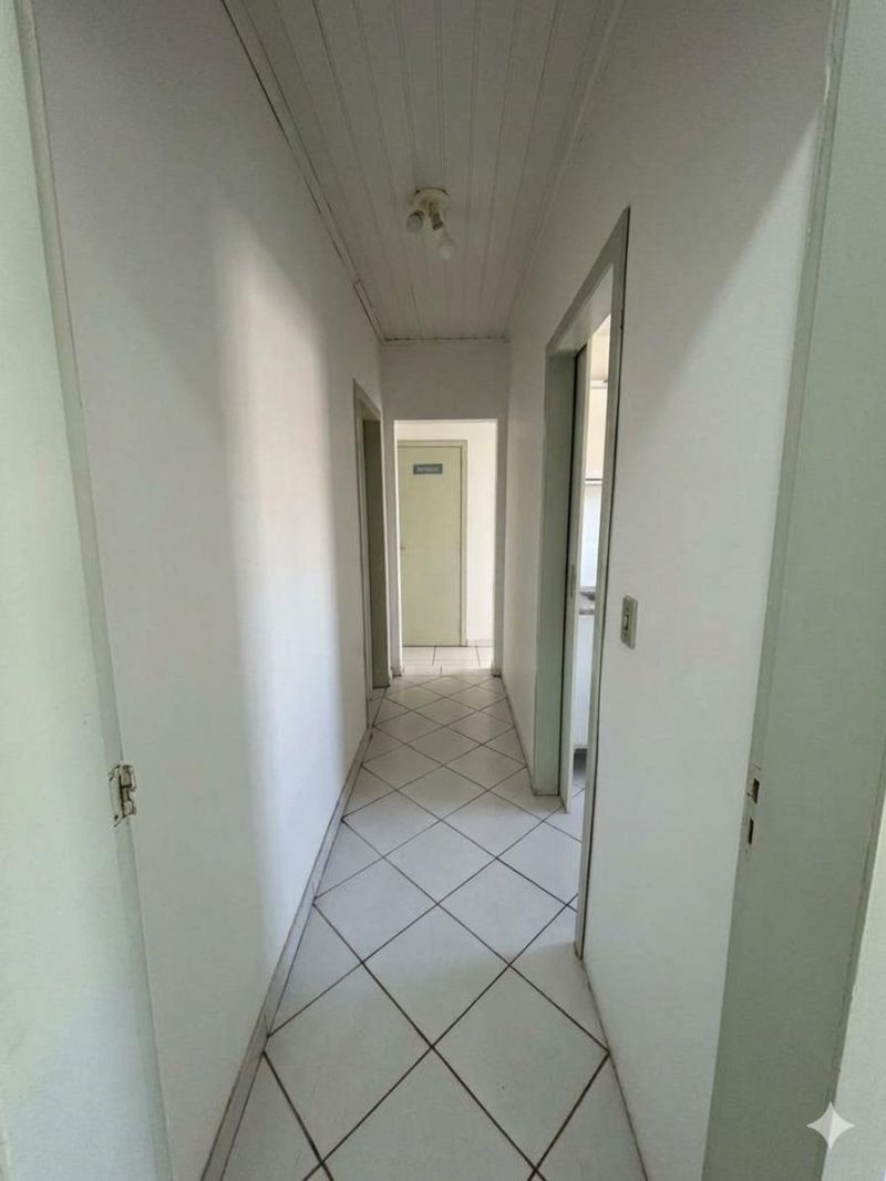 Prédio com 3 banheiros e 264m² à venda no bairro Bom Pastor, Igrejinha