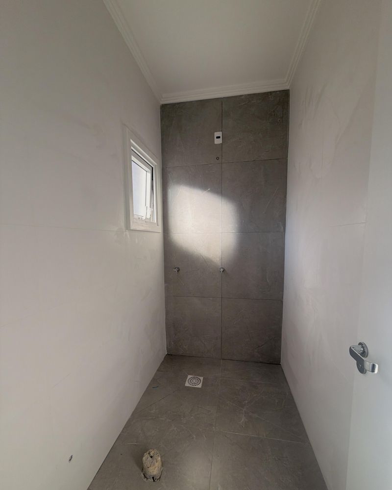 Sobrado com 2 quartos, 1 banheiro e 73m² à venda no bairro Viaduto, Igrejinha