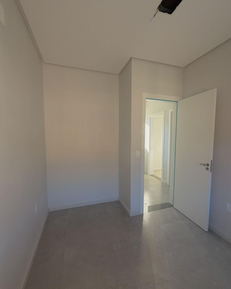 Sobrado com 2 quartos, 1 banheiro e 73m² à venda no bairro Viaduto, Igrejinha