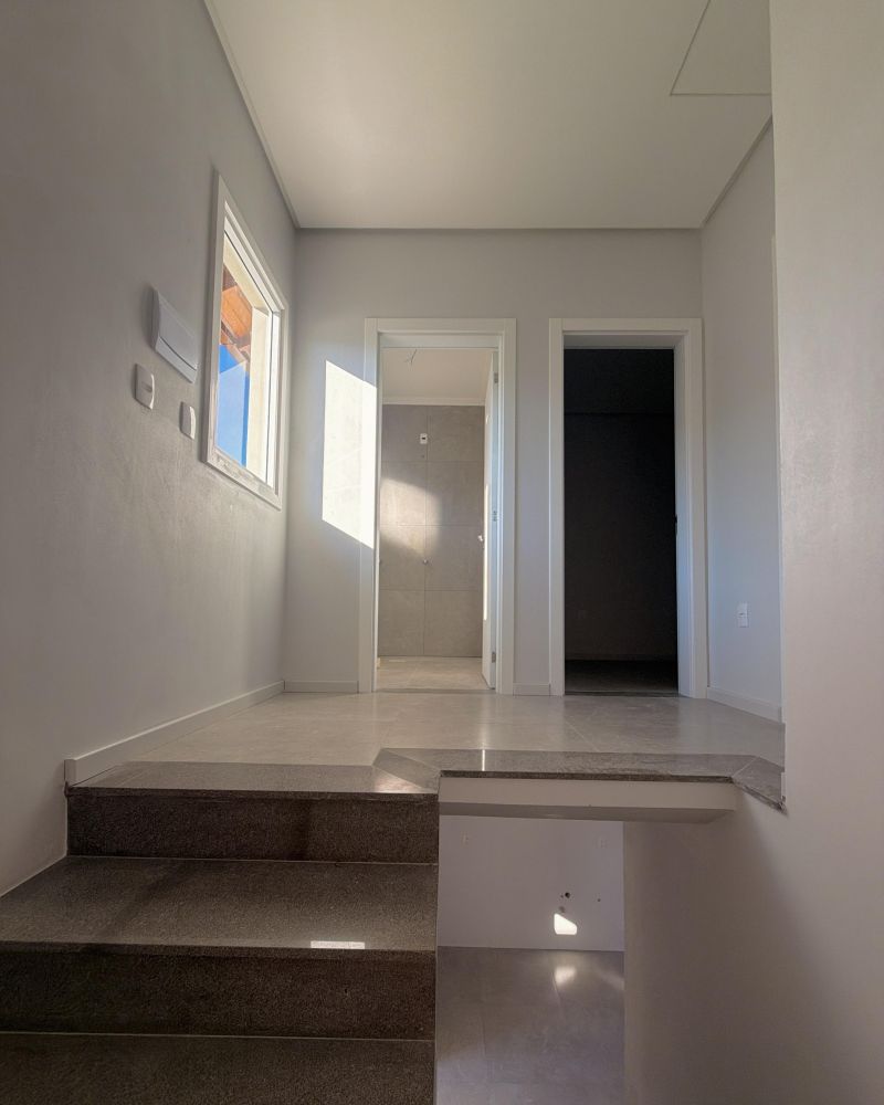 Sobrado com 2 quartos, 1 banheiro e 73m² à venda no bairro Viaduto, Igrejinha