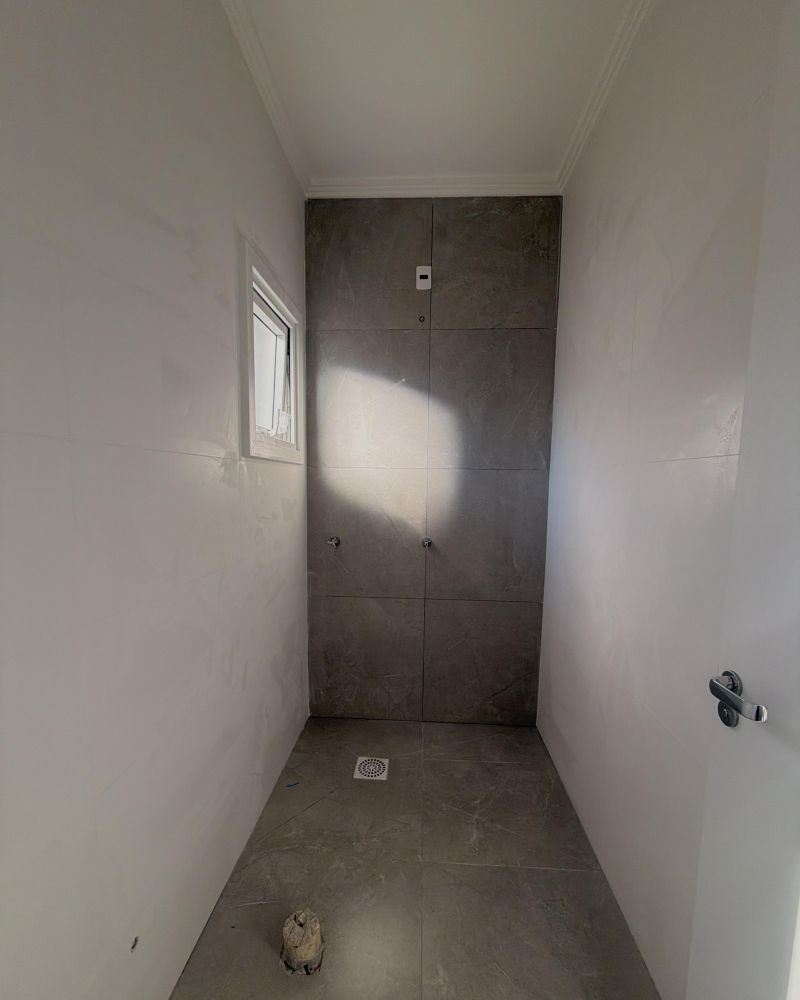 Sobrado com 2 quartos, 1 banheiro e 73m² à venda no bairro Viaduto, Igrejinha
