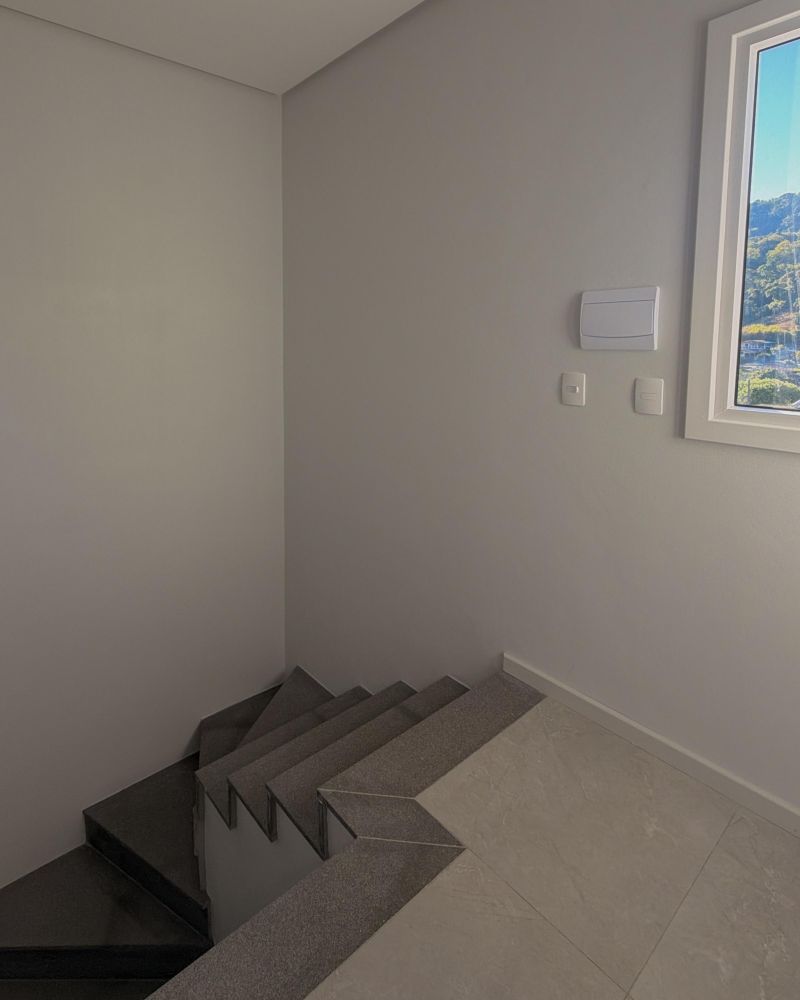 Sobrado com 2 quartos, 1 banheiro e 73m² à venda no bairro Viaduto, Igrejinha