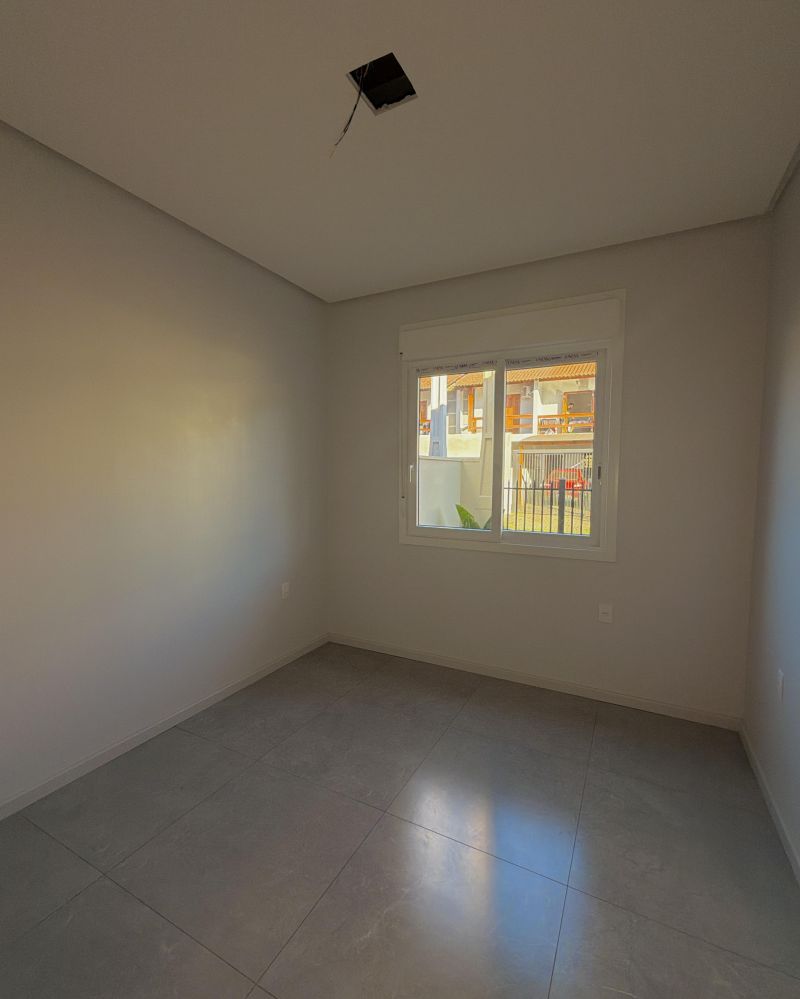 Casa com 2 quartos, 1 banheiro e 66m² à venda no bairro Viaduto, Igrejinha