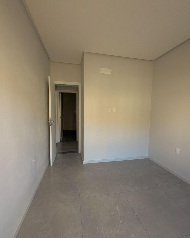 Casa com 2 quartos, 1 banheiro e 66m² à venda no bairro Viaduto, Igrejinha