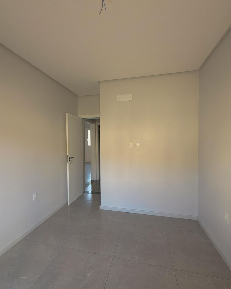 Casa com 2 quartos, 1 banheiro e 66m² à venda no bairro Viaduto, Igrejinha