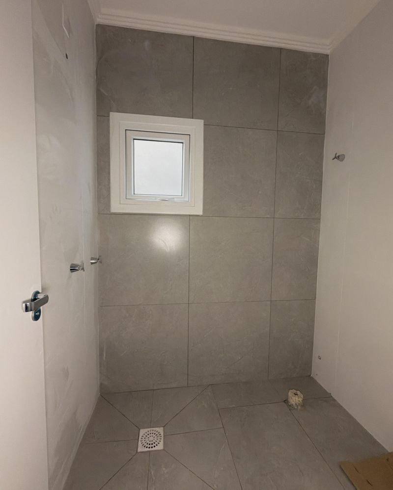 Casa com 2 quartos, 1 banheiro e 66m² à venda no bairro Viaduto, Igrejinha